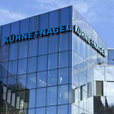 Kühne + Nagel: Langjähriger CFO soll doch nicht in VR einziehen