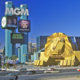 Wer hohe Zinsen will, muss immer mehr wagen