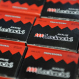 Leclanché beteiligt sich an Bau von Solar- und Speichersystem