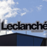 Kapital von Leclanché wird erhöht