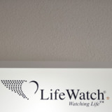 LifeWatch löst Partnerschaft mit China Telecom auf