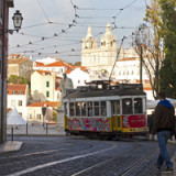 Portugal reduziert Neuverschuldung deutlich