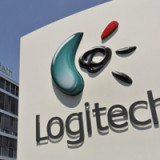 Logitechs Luxus-Problem