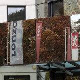 Lonza startet gut ins Jahr