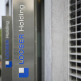 Looser setzt mehr um