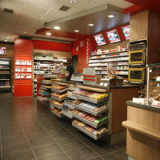 Konsum in Deutschland als Stimulus