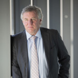 «Grösse ist nicht alles, aber sie hilft»