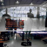 Neues Produkt für Dividendenjäger