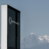 Die neuen Favoriten der Leerverkäufer