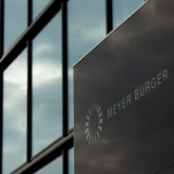 Meyer Burger nennt Details für Kapitalmassnahmen