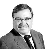 Die Schweiz verliert an Attraktivität