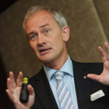 Verband der Kantonalbanken ist in Sorge