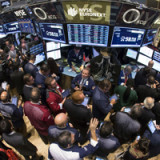 Weshalb Aktien weiterhin Vorrang haben