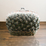 Das Risiko einer Deflation in Europa steigt