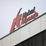 Nobel Biocare kann aufatmen