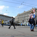 Aufregung um Leaver-Listen