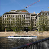 PubliGroupe und die Gefahren hoher Substanz