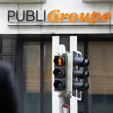 Swisscom hilft der PubliGroupe