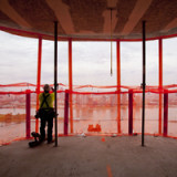 Kein Schwung im amerikanischen Häusermarkt