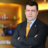 Vom Nestlé-Chef zum Volontär