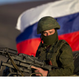 S&P stuft Russlands Kreditwürdigkeit herunter