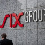 Finanzmarktdienstleister SIX kauft zu