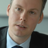 «Wir wollen über die Landesgrenzen hinaus wachsen»