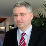 Roche-CEO: «Tamiflu senkt Sterberisiko»