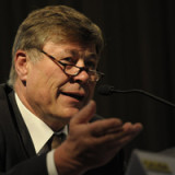 Calida-CEO: «Lafuma bleibt an der Börse»