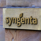 Syngenta konkretisiert erste Runde des Sparprogramms 2018