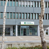 TKB gehört «mehreren Tausend»