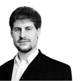 Das Ende der Geldplanwirtschaft