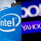 IT-Branche im Fokus der US-Börsen