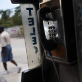 Telecomanbieter bleiben M&A-Treiber