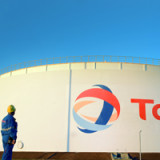 Comeback der Energieaktien