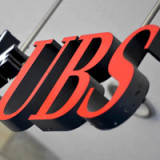 Rainer-Marc Frey verlässt den UBS-VR