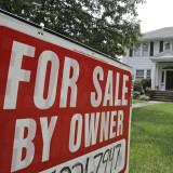 Preisspirale am US-Immobilienmarkt verliert an Schwung