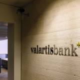 Valartis korrigiert Rechnung 2013