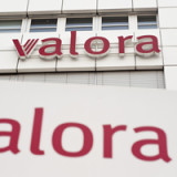 Valora zielt auf die Dividendenjäger
