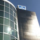 Metall Zug profitiert von der Börsenhausse