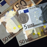 «Wer auf den Dollar setzt, braucht Geduld»