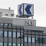 ZKB vor politischer Weichenstellung