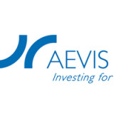 Aevis verbessert Umsatz und Gewinn