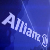 Allianz GI ermittelt Umschichtungsbedarf