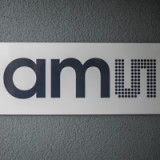 AMS bleibt auf Wachstumskurs