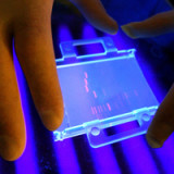 Deutlich weniger Gewinn für BB Biotech