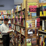 US-Verbraucher deutlich optimistischer