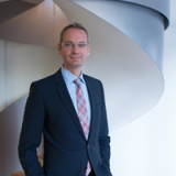 «Mindestlohninitiative gefährdet Arbeitsplätze»