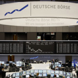 Aktien bieten attraktive Risikoprämien