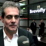 Bravofly-IPO kommt teuer